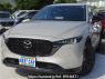 Used 2024 AT mazda cx-5 KF2P Image[0]