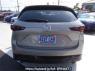 Used 2024 AT mazda cx-5 KF2P Image[1]