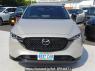 Used 2024 AT mazda cx-5 KF2P Image[2]