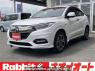 Used 2019 AT honda vezel RU3 Image[0]