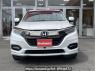 Used 2019 AT honda vezel RU3 Image[1]