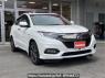 Used 2019 AT honda vezel RU3 Image[2]