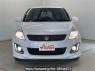 Used 2015 AT suzuki swift ZD72S Image[1]