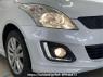 Used 2015 AT suzuki swift ZD72S Image[2]