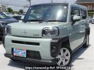 Daihatsu TAFT LA900S