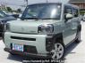 Used 2024 AT daihatsu taft LA900S Image[0]