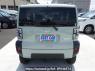 Used 2024 AT daihatsu taft LA900S Image[1]