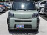 Used 2024 AT daihatsu taft LA900S Image[2]