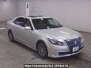 Toyota Crown Majesta GWS214