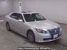 Used 2013 AT toyota crown-majesta GWS214 Image[0]