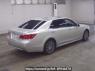 Used 2013 AT toyota crown-majesta GWS214 Image[1]