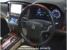 Used 2013 AT toyota crown-majesta GWS214 Image[2]
