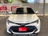 Used 2018 MT toyota corolla-sports NRE210H Image[1]