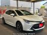 Used 2018 MT toyota corolla-sports NRE210H Image[2]