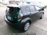 Used 2017 AT toyota aqua NHP10 Image[1]