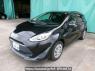 Used 2017 AT toyota aqua NHP10 Image[2]