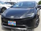 Toyota Prius MXWH65