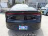 Used 2024 AT toyota prius MXWH65 Image[1]