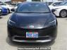 Used 2024 AT toyota prius MXWH65 Image[2]