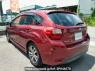 Used 2016 AT subaru impreza-sports GP3 Image[1]