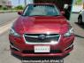 Used 2016 AT subaru impreza-sports GP3 Image[2]