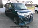 Toyota Roomy M900A