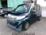 Used 2018 AT toyota roomy M900A Image[2]