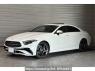 Used 2022 AT mercedes-benz cls-class 257314 Image[0]