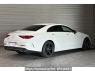 Used 2022 AT mercedes-benz cls-class 257314 Image[1]
