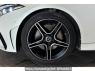 Used 2022 AT mercedes-benz cls-class 257314 Image[2]