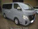 Nissan Caravan Van VR2E26