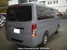 Used 2026 AT nissan caravan-van VR2E26 Image[1]