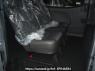Used 2026 AT nissan caravan-van VR2E26 Image[2]