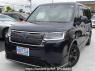 Used 2022 AT honda step-wgn RP8 Image[0]