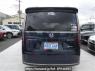 Used 2022 AT honda step-wgn RP8 Image[1]