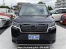 Used 2022 AT honda step-wgn RP8 Image[2]
