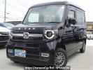 Honda N-Van+Style JJ1