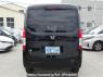 Used 2022 AT honda n-van-style JJ1 Image[1]