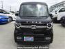 Used 2022 AT honda n-van-style JJ1 Image[2]