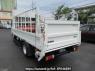 Used 2017 MT toyota dyna-truck XZU655 Image[1]