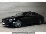Used 2022 AT mercedes-benz cls-class 257359 Image[0]