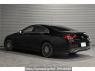 Used 2022 AT mercedes-benz cls-class 257359 Image[1]