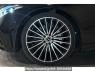 Used 2022 AT mercedes-benz cls-class 257359 Image[2]