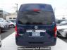 Used 2018 AT nissan nv350-caravan-van DS4E26 Image[1]