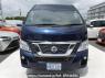 Used 2018 AT nissan nv350-caravan-van DS4E26 Image[2]