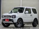 Suzuki Jimny JB23W