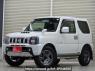 Used 2013 AT suzuki jimny JB23W Image[0]