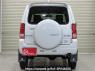 Used 2013 AT suzuki jimny JB23W Image[1]