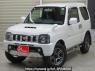 Used 2013 AT suzuki jimny JB23W Image[2]