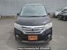 Used 2013 AT nissan serena FNC26 Image[2]